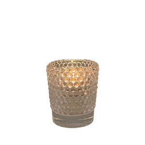 hobnail-clear-glass-votive-2-5